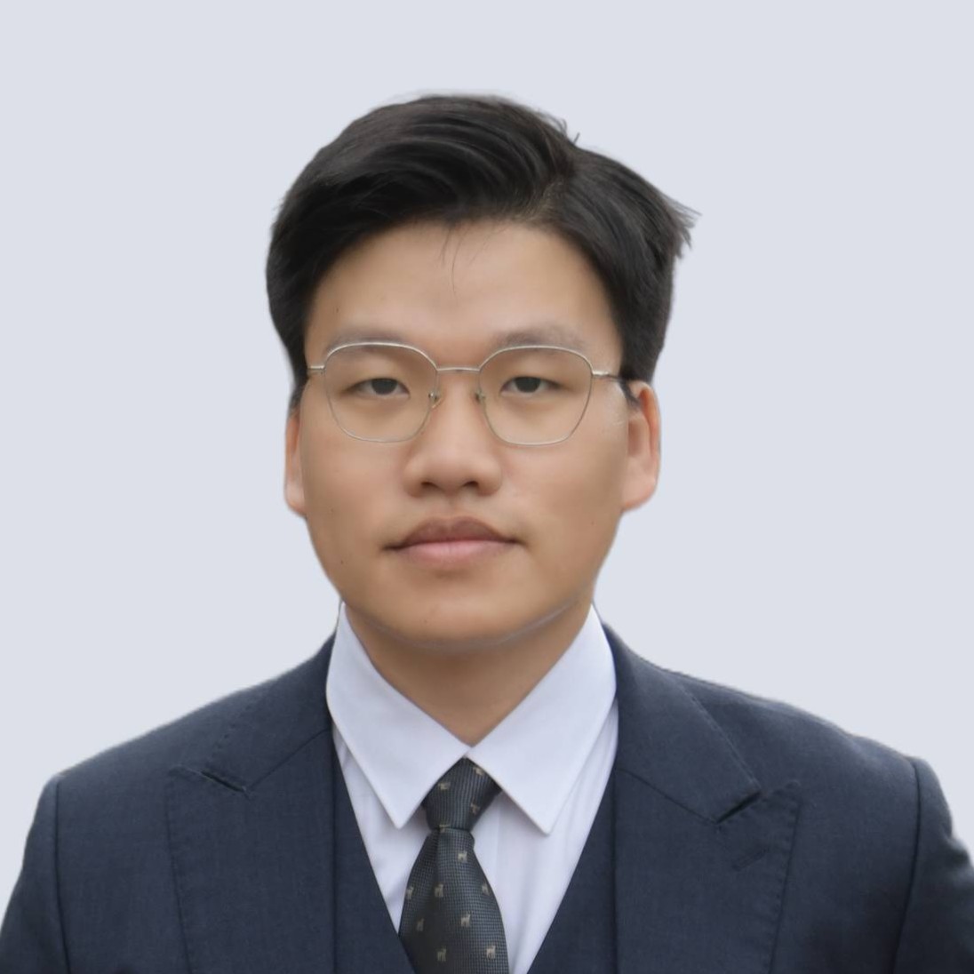 Thien Nguyen